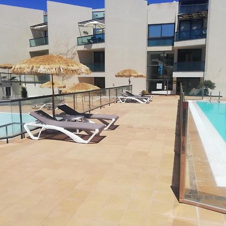 Cotillo Beach & Pool By Sea You There Fuerteventura エクステリア 写真