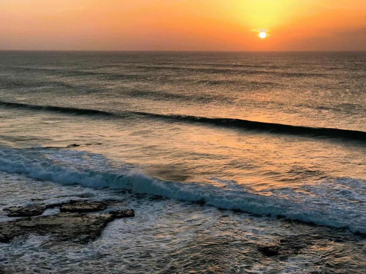 Cotillo Beach & Pool By Sea You There Fuerteventura エクステリア 写真