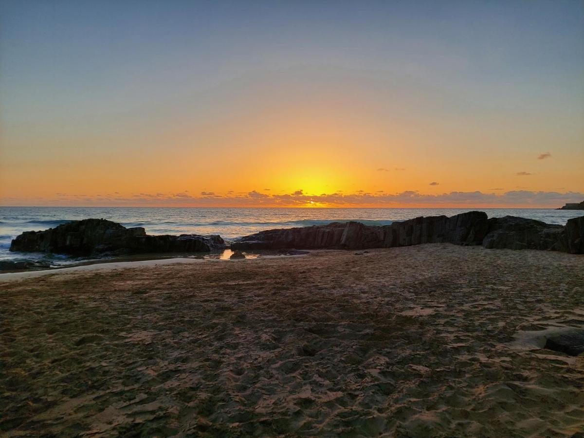 Cotillo Beach & Pool By Sea You There Fuerteventura エクステリア 写真