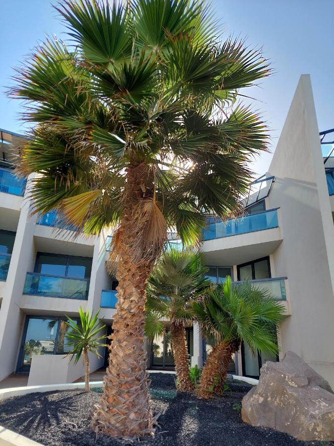 Cotillo Beach & Pool By Sea You There Fuerteventura エクステリア 写真